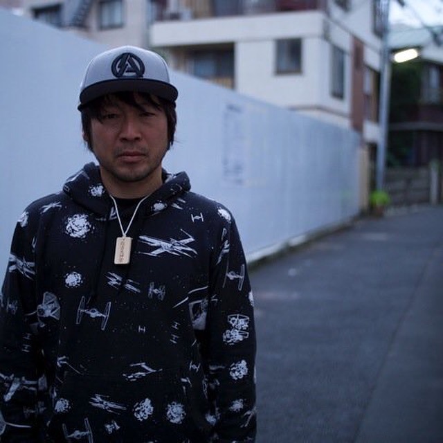 島田角栄